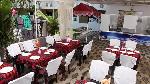 Alleppey Holiday Beach Resort